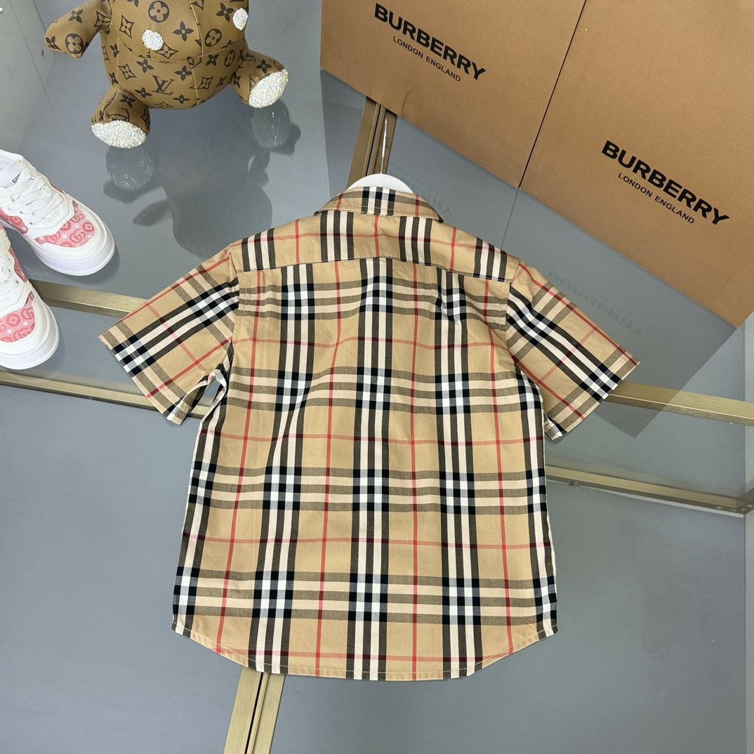 Burberry Kids